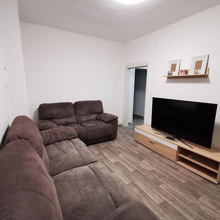 3 Zimmer Wohnung Koeln/Hürth Buitenkant foto