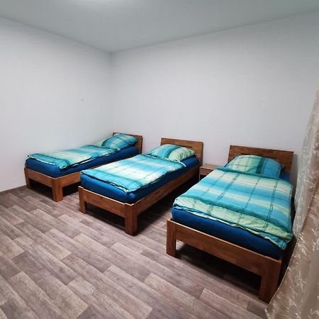 3 Zimmer Wohnung Koeln/Hürth Buitenkant foto