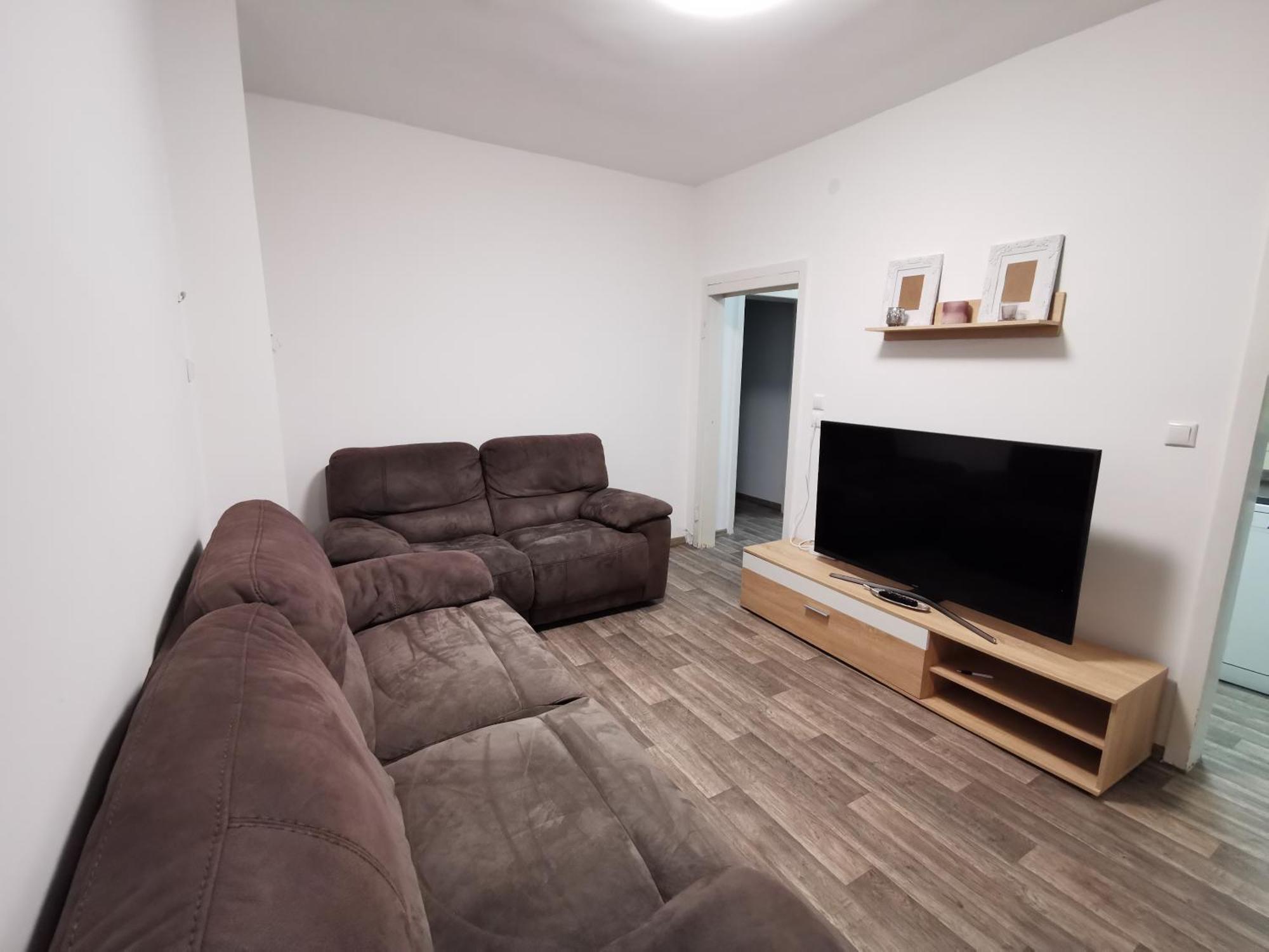 3 Zimmer Wohnung Koeln/Hürth Buitenkant foto