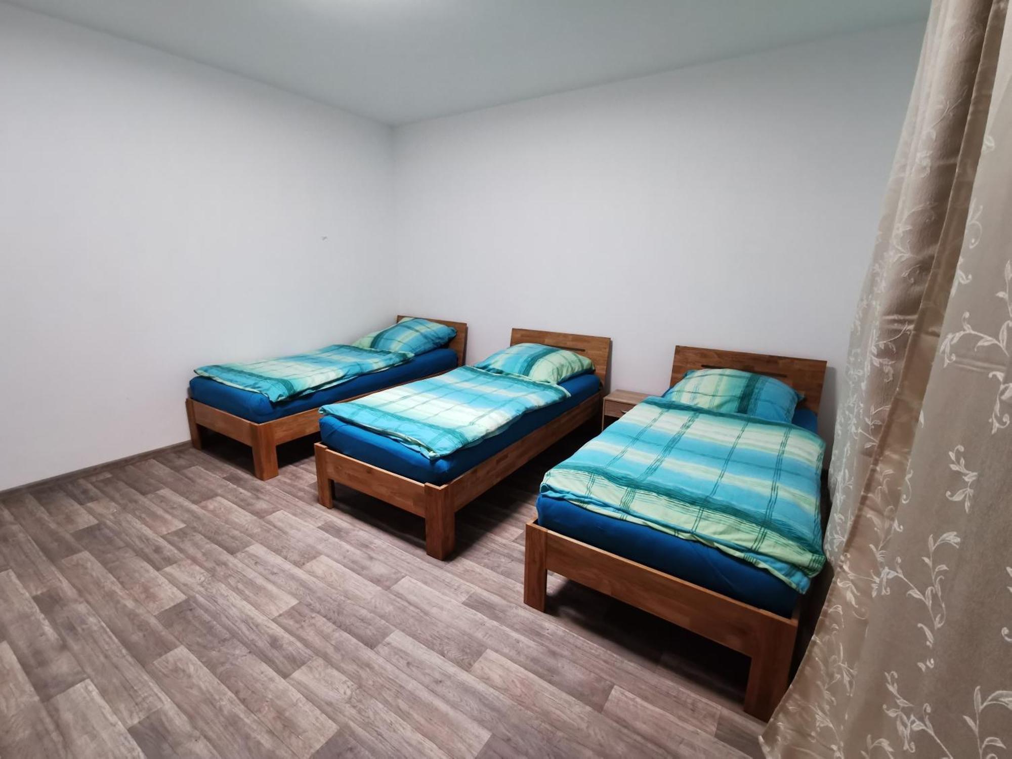 3 Zimmer Wohnung Koeln/Hürth Buitenkant foto