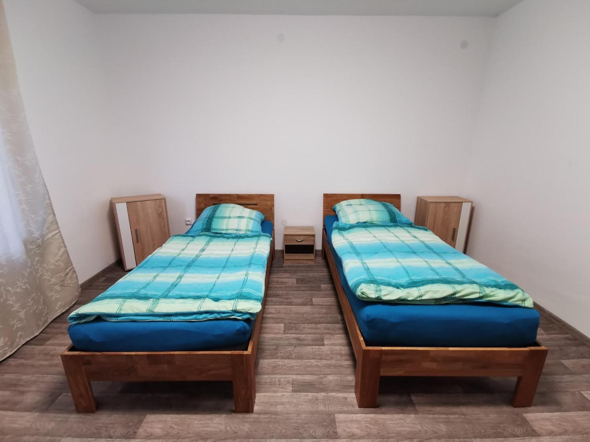 3 Zimmer Wohnung Koeln/Hürth Buitenkant foto