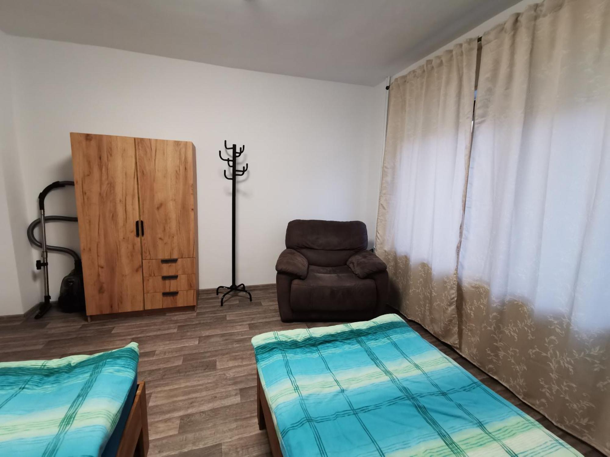 3 Zimmer Wohnung Koeln/Hürth Buitenkant foto